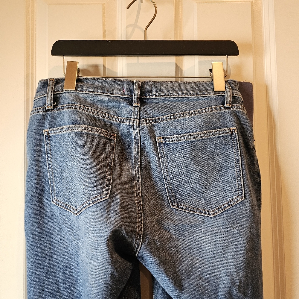 HATCH Jeans - Picture 9 of 12